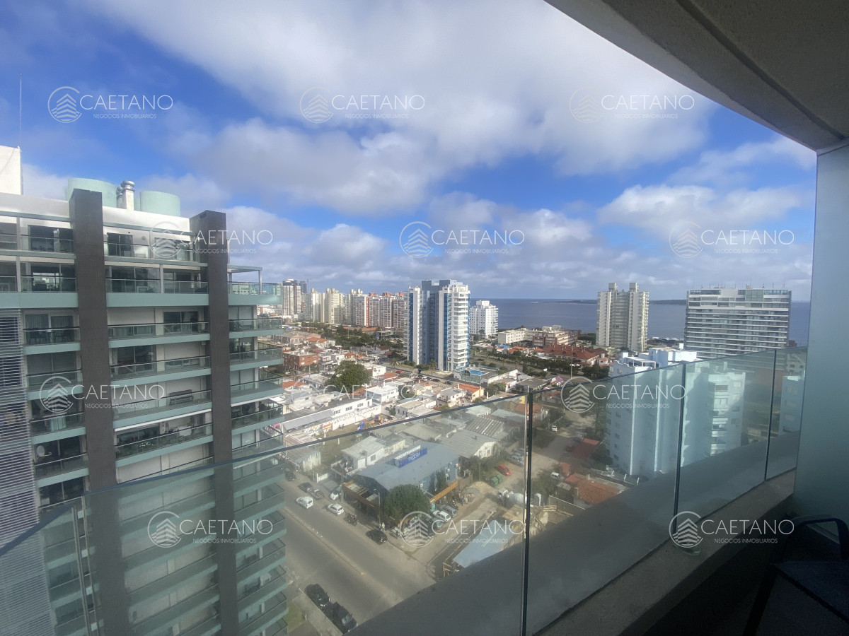 Punta del Este - GoPunta - Portal Inmobiliario de Punta del Este - Maldonado