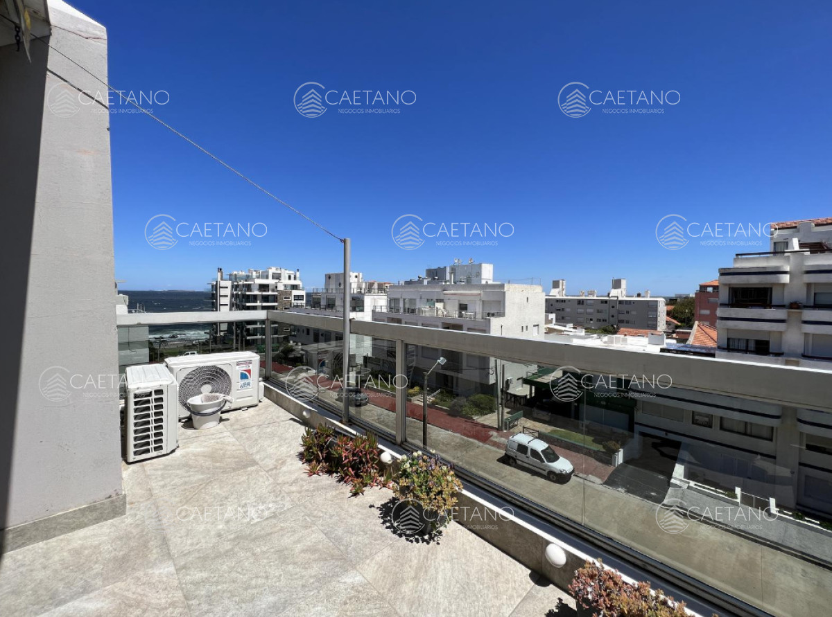 Península - GoPunta - Portal Inmobiliario de Punta del Este - Maldonado