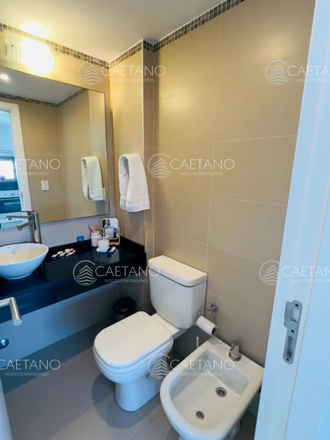 Aidy Grill - GoPunta - Portal Inmobiliario de Punta del Este - Maldonado