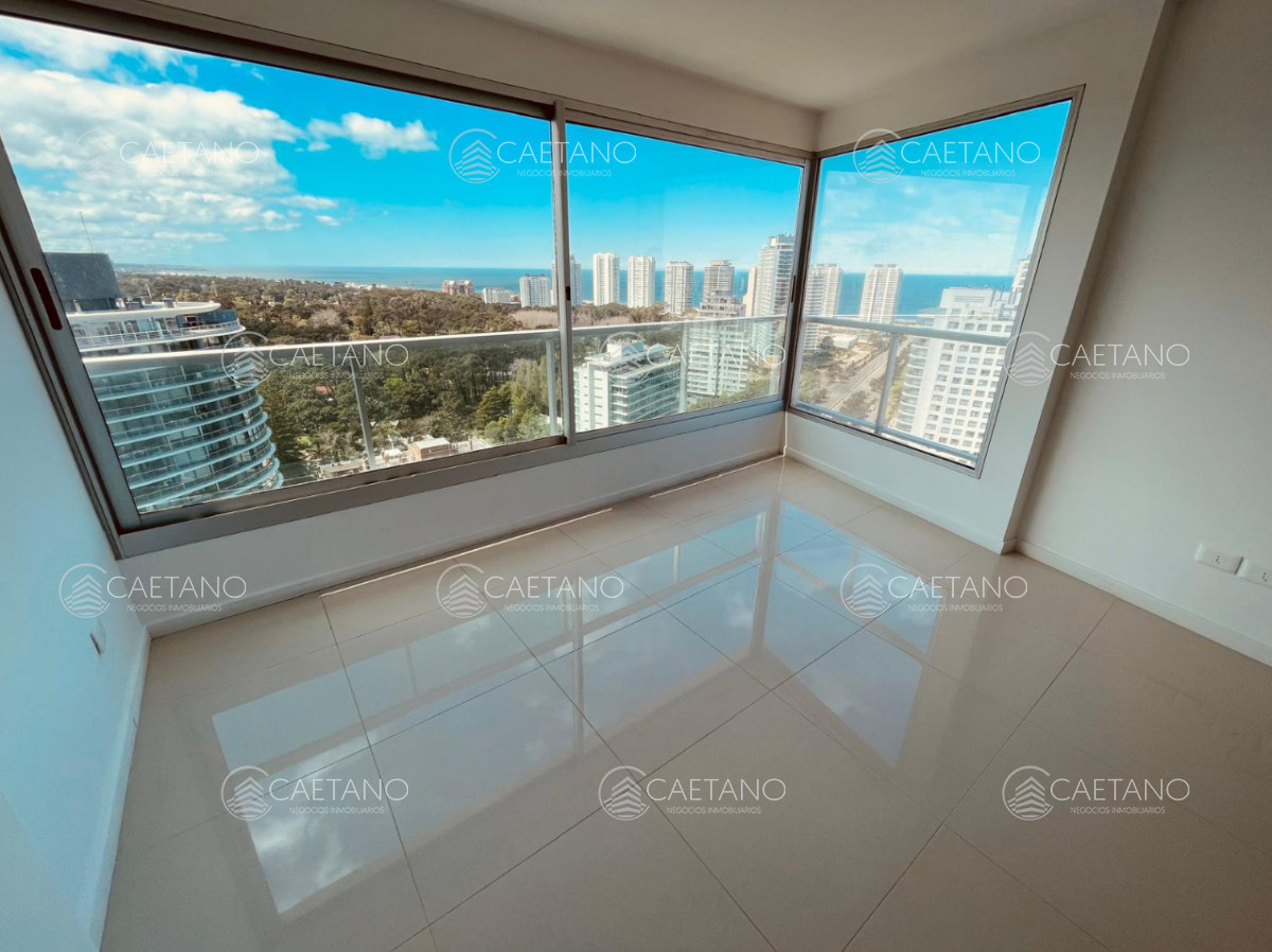 Roosevelt - GoPunta - Portal Inmobiliario de Punta del Este - Maldonado