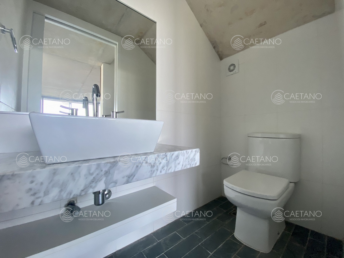 Lomo de la Ballena - GoPunta - Portal Inmobiliario de Punta del Este - Maldonado