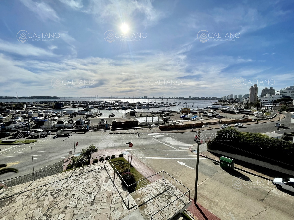 Península - GoPunta - Portal Inmobiliario de Punta del Este - Maldonado
