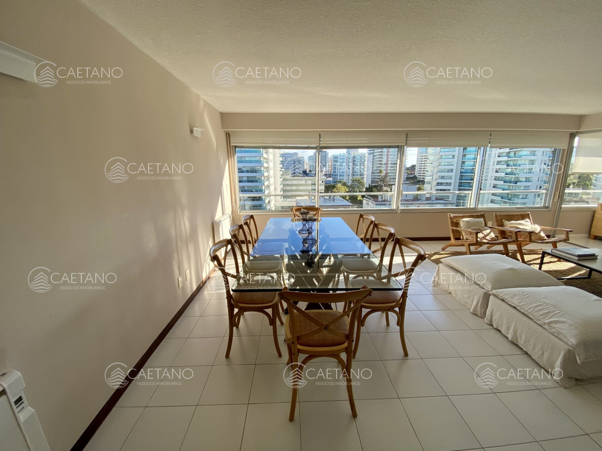 Brava - GoPunta - Portal Inmobiliario de Punta del Este - Maldonado