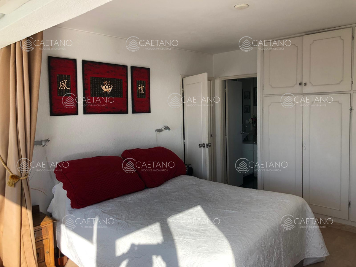 Penu00ednsula - GoPunta - Portal Inmobiliario de Punta del Este - Maldonado