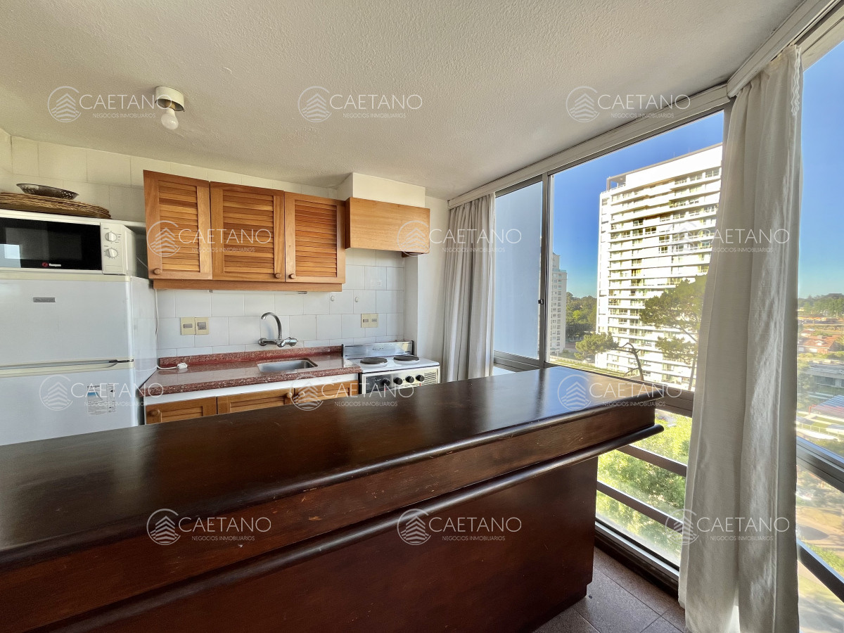 Roosevelt - GoPunta - Portal Inmobiliario de Punta del Este - Maldonado