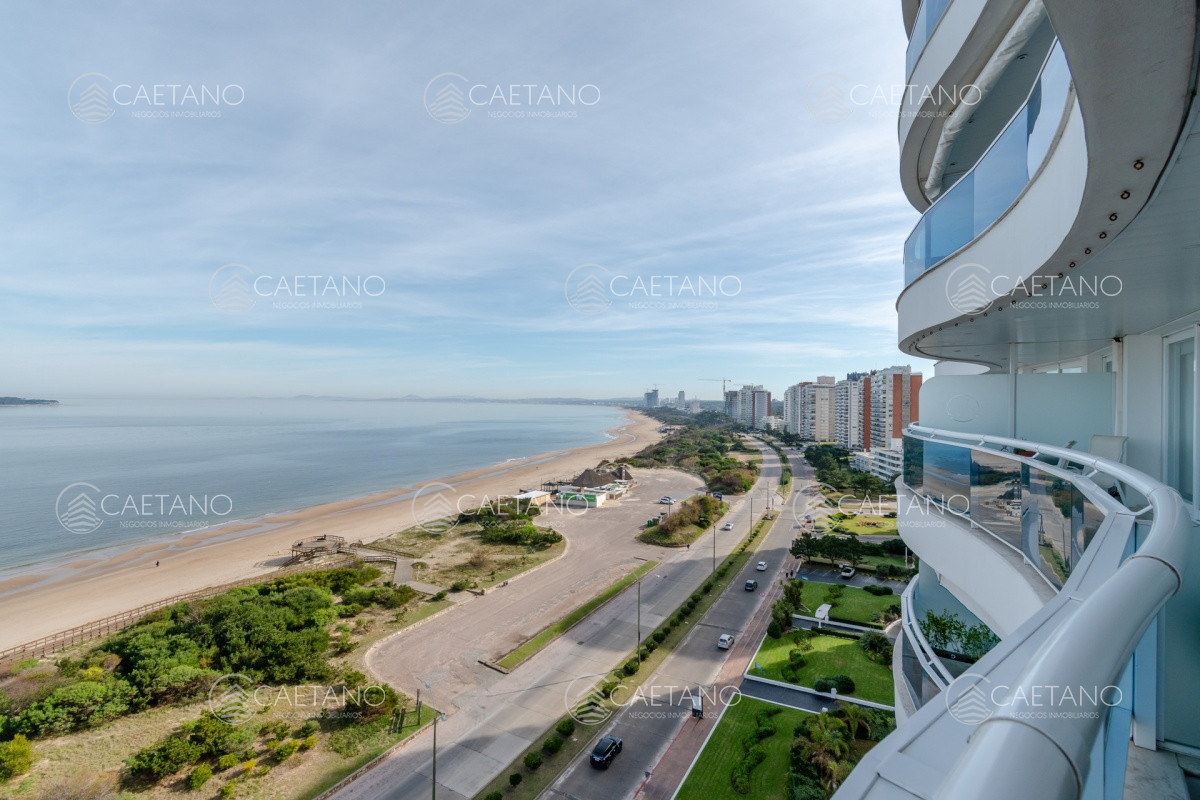 Mansa - GoPunta - Portal Inmobiliario de Punta del Este - Maldonado