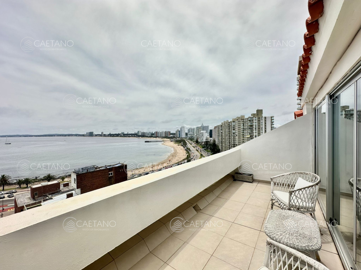Península - GoPunta - Portal Inmobiliario de Punta del Este - Maldonado