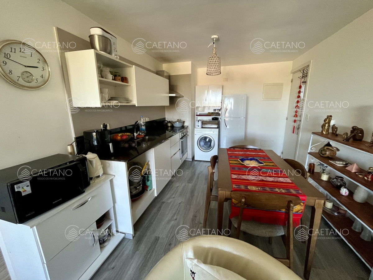 San Rafael - GoPunta - Portal Inmobiliario de Punta del Este - Maldonado
