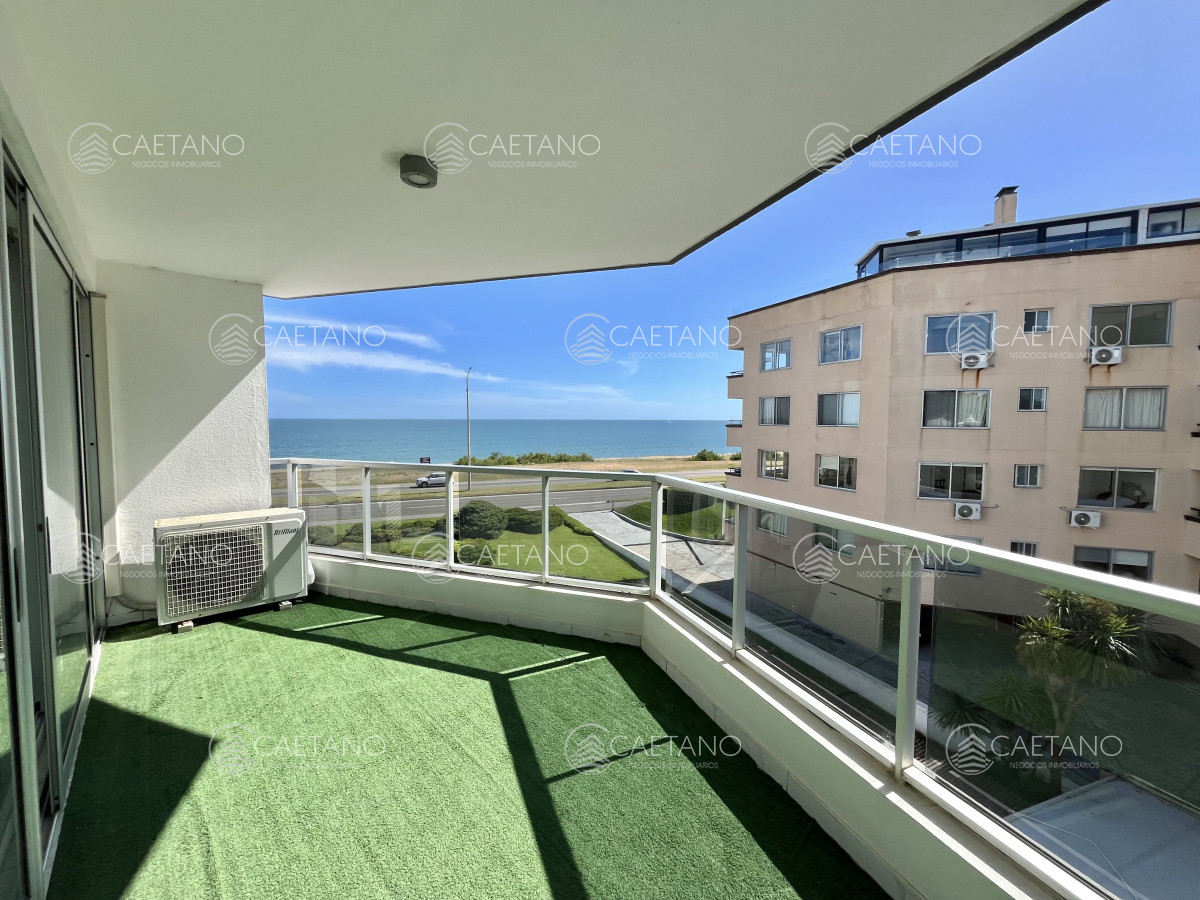 Pinares - GoPunta - Portal Inmobiliario de Punta del Este - Maldonado