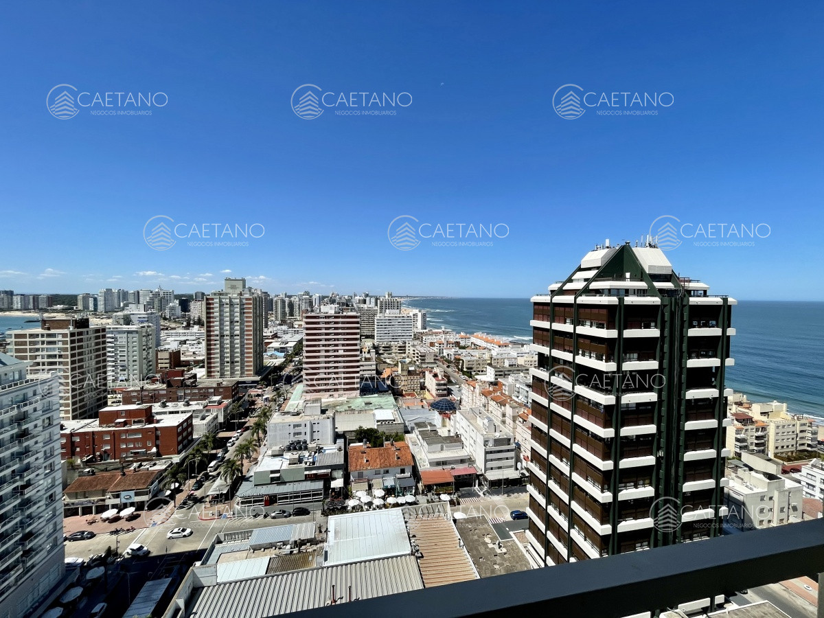 Península - GoPunta - Portal Inmobiliario de Punta del Este - Maldonado