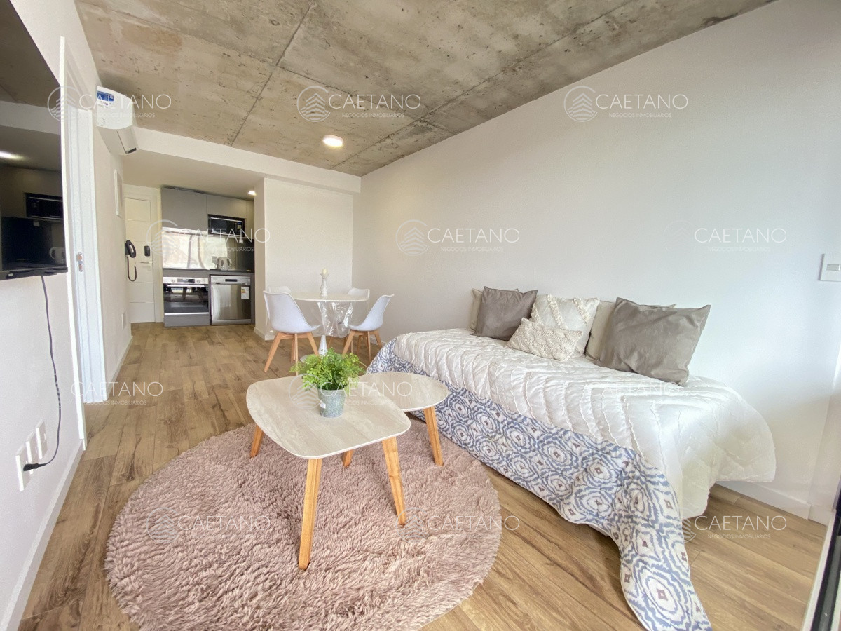 Punta del Este - GoPunta - Portal Inmobiliario de Punta del Este - Maldonado