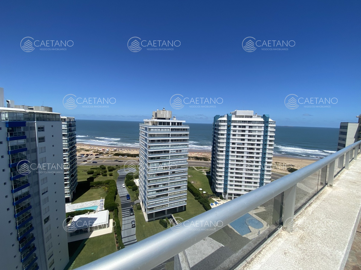 Brava - GoPunta - Portal Inmobiliario de Punta del Este - Maldonado