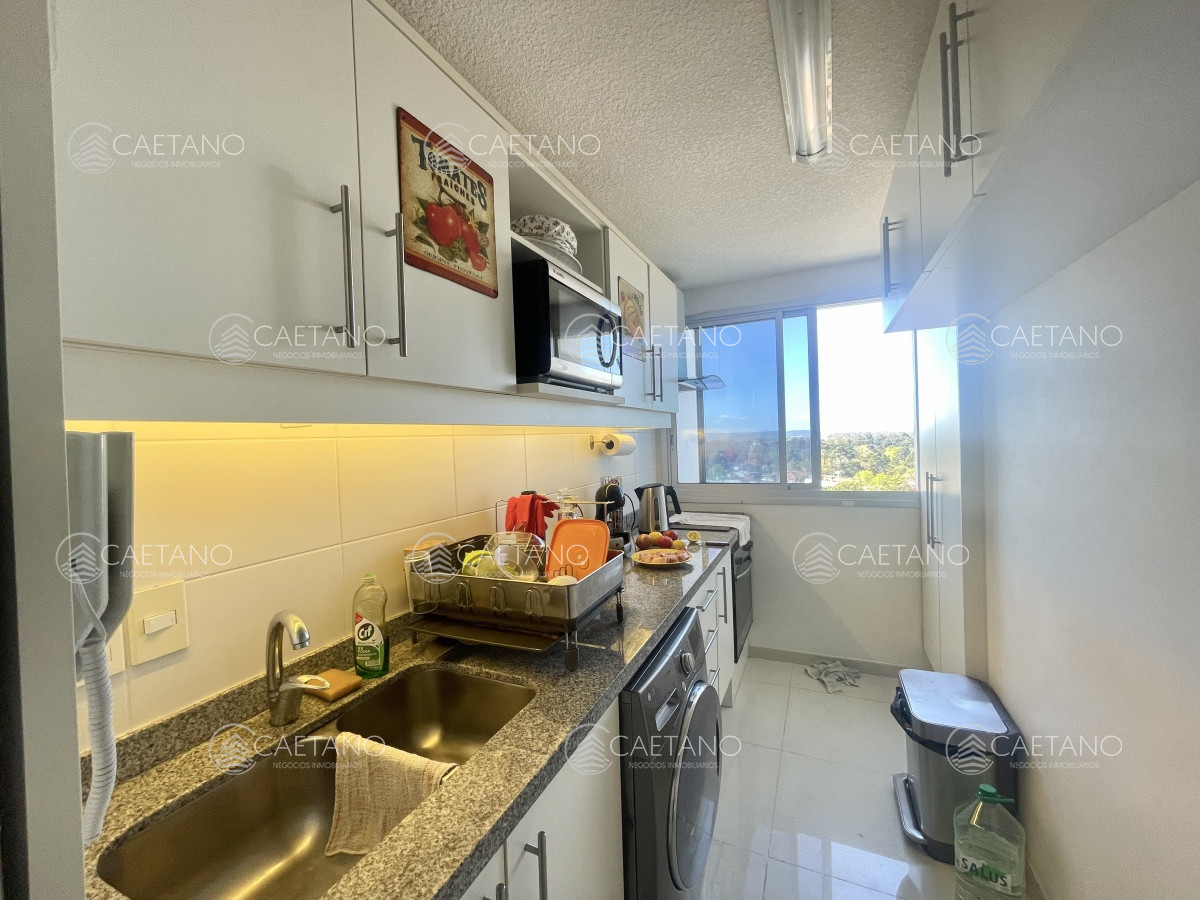 Roosevelt - GoPunta - Portal Inmobiliario de Punta del Este - Maldonado