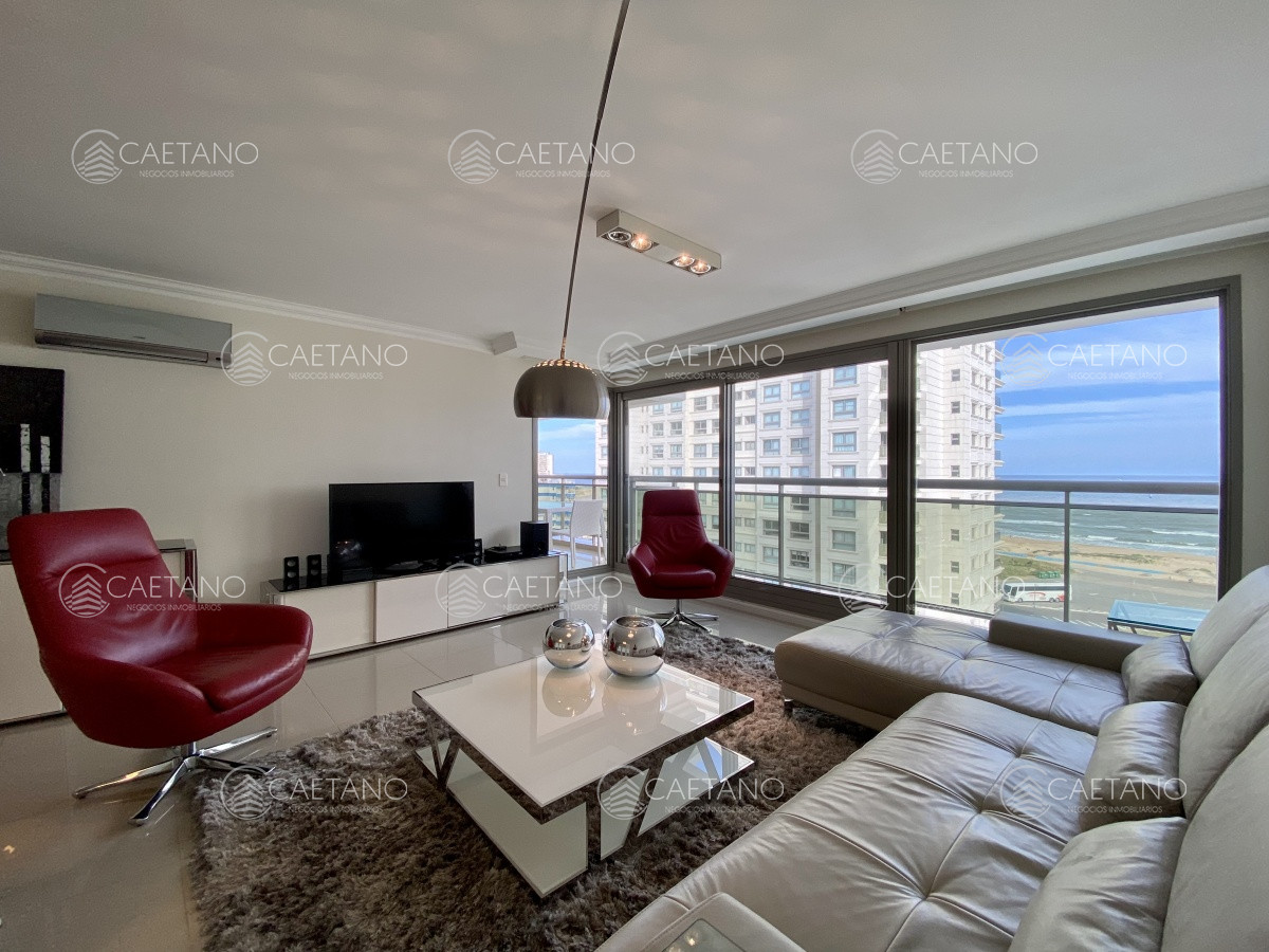 Brava - GoPunta - Portal Inmobiliario de Punta del Este - Maldonado
