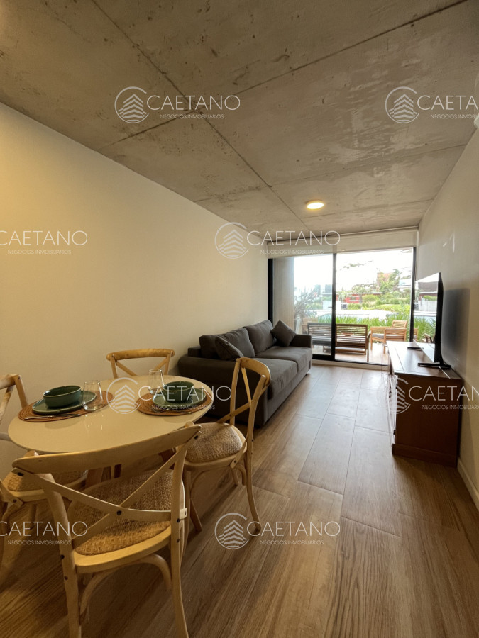 Pinares - GoPunta - Portal Inmobiliario de Punta del Este - Maldonado