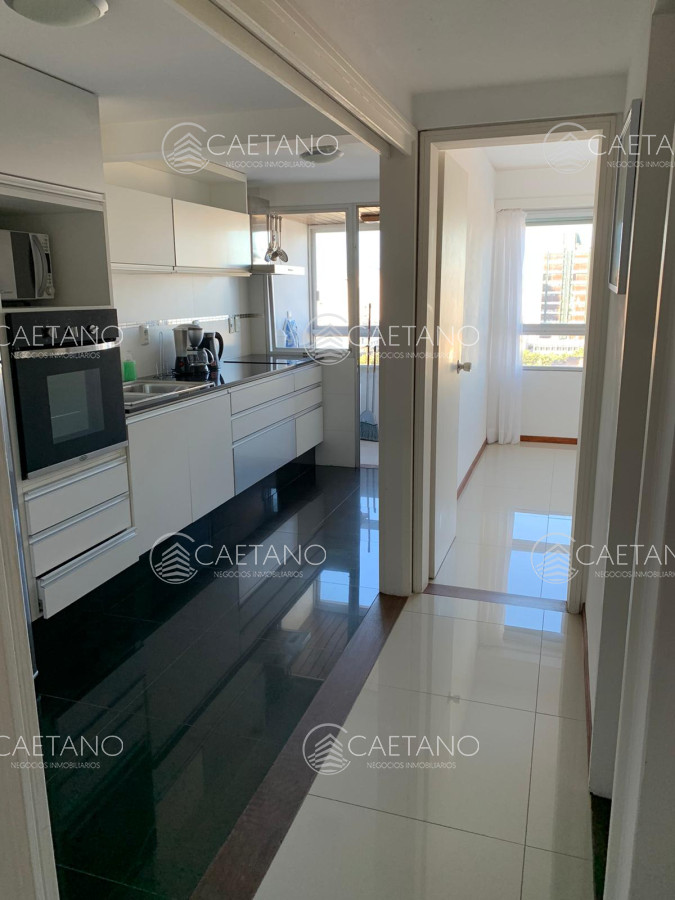 Punta del Este - GoPunta - Portal Inmobiliario de Punta del Este - Maldonado