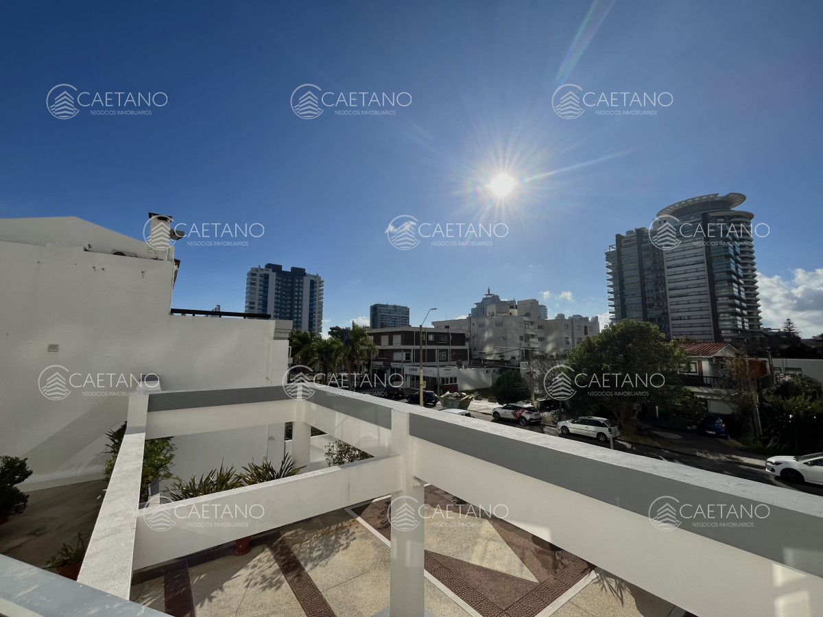 Brava - GoPunta - Portal Inmobiliario de Punta del Este - Maldonado
