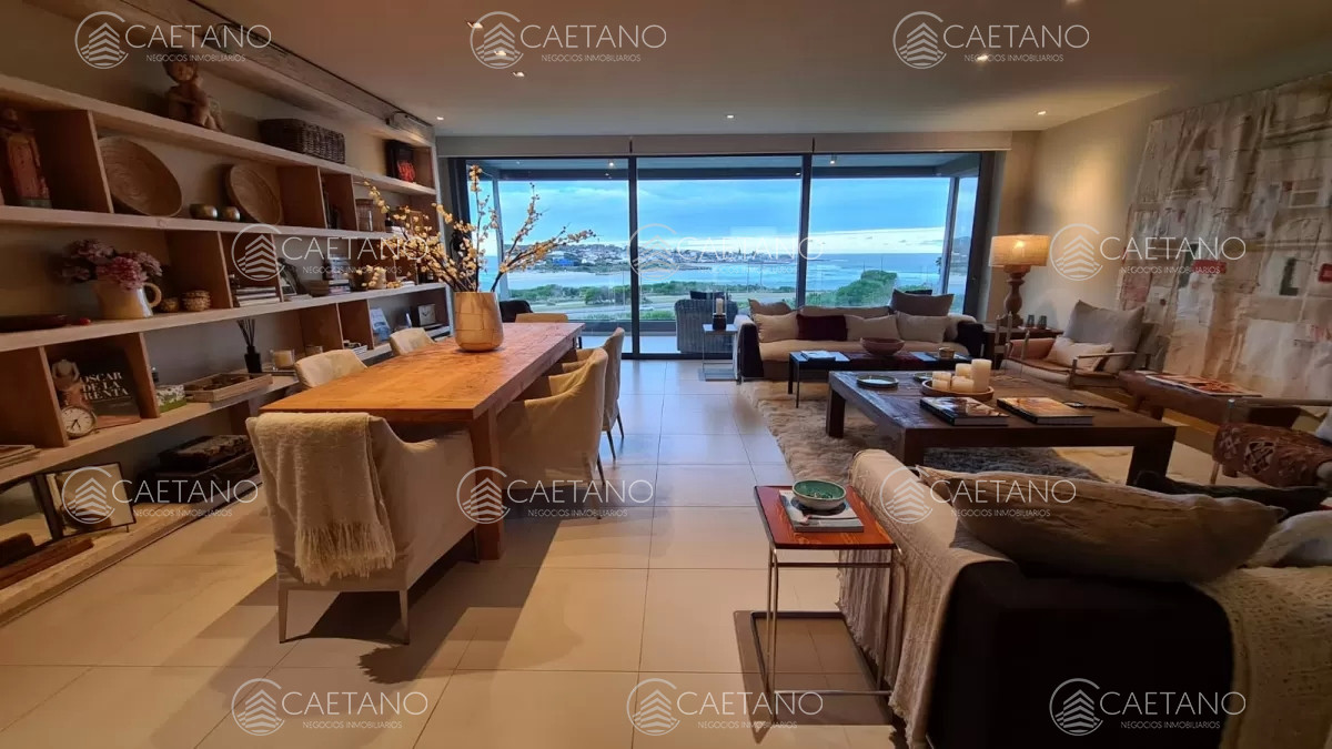 Brava - GoPunta - Portal Inmobiliario de Punta del Este - Maldonado
