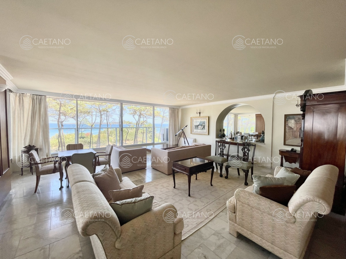 Punta del Este - GoPunta - Portal Inmobiliario de Punta del Este - Maldonado