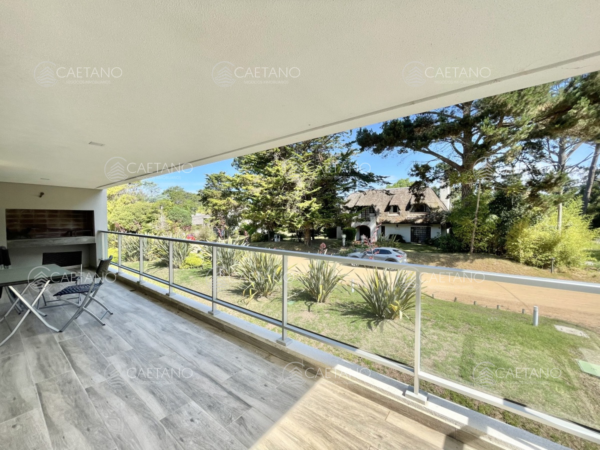 Rincón del Indio - GoPunta - Portal Inmobiliario de Punta del Este - Maldonado