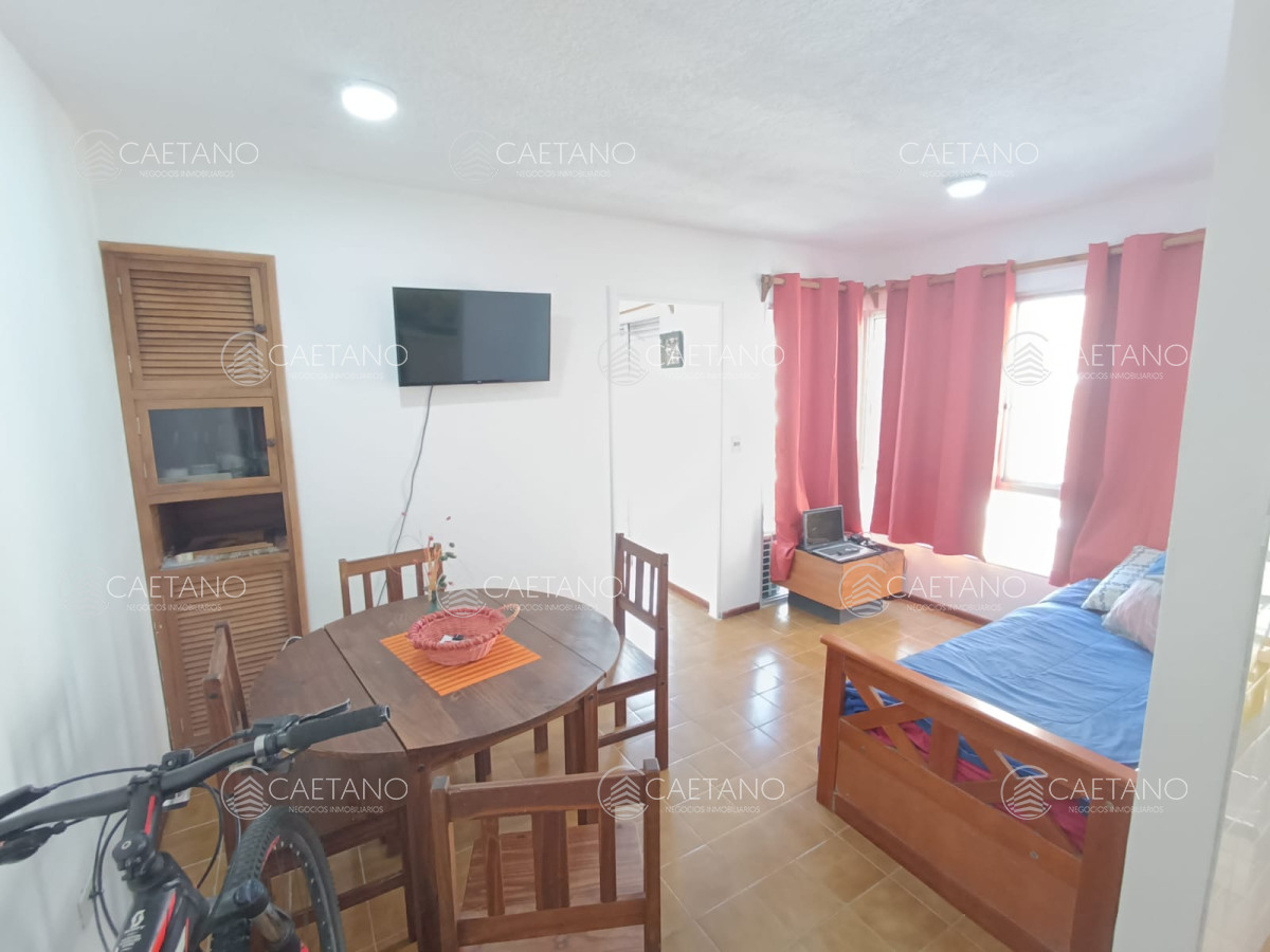 La Pastora - GoPunta - Portal Inmobiliario de Punta del Este - Maldonado