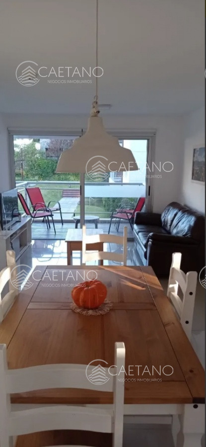 Rincu00f3n del Indio - GoPunta - Portal Inmobiliario de Punta del Este - Maldonado