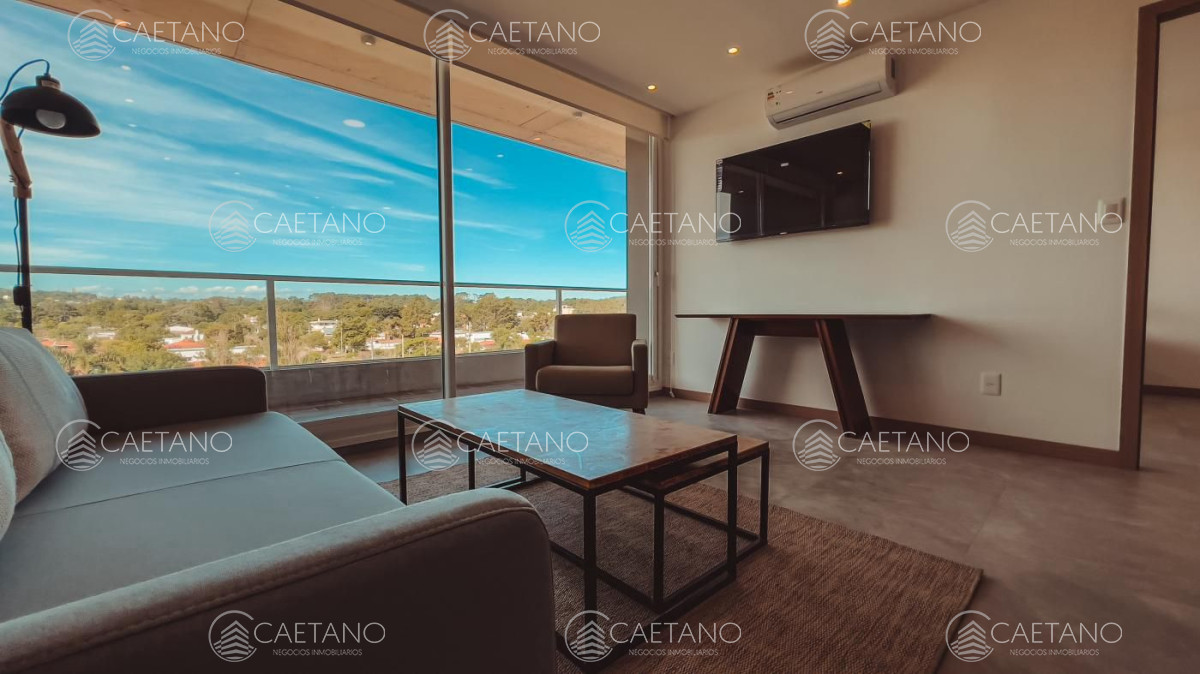 Piriápolis - GoPunta - Portal Inmobiliario de Punta del Este - Maldonado