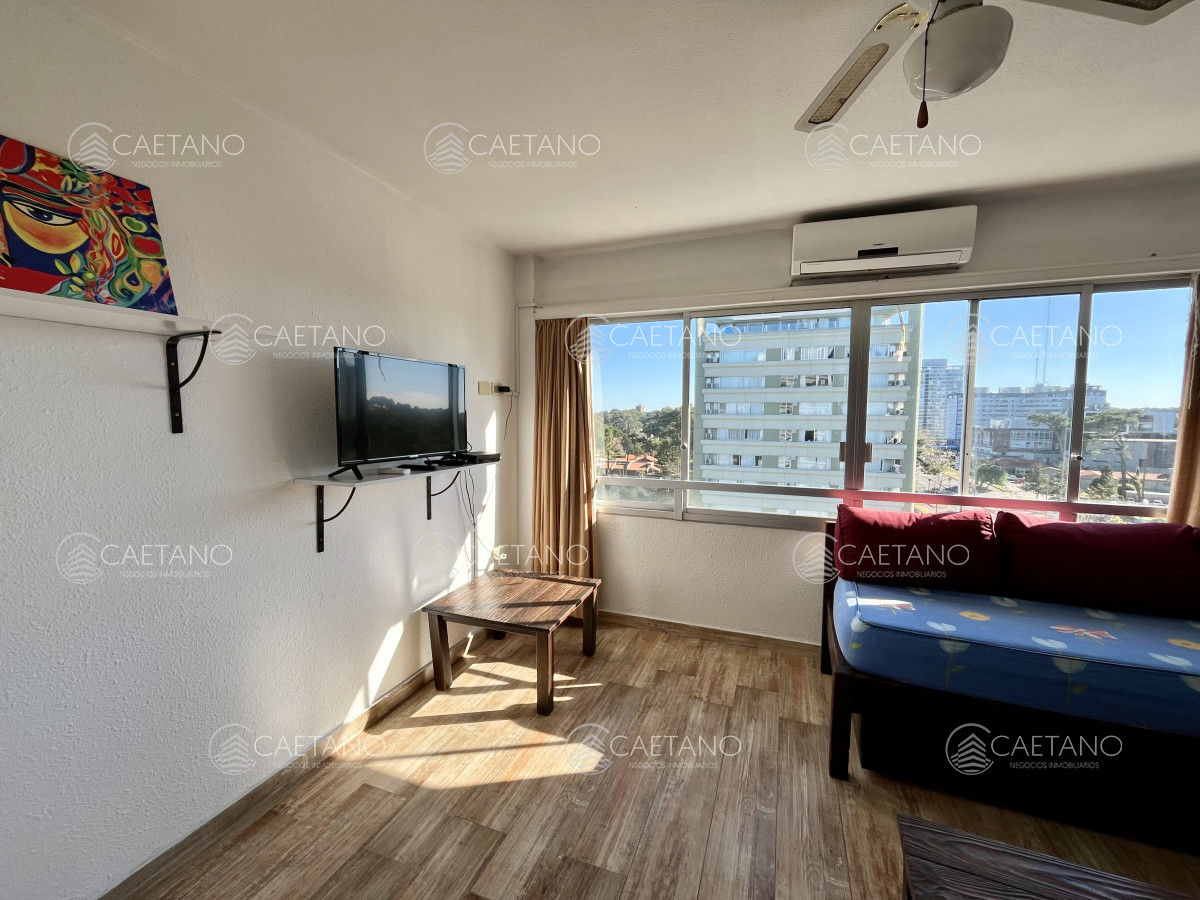 Roosevelt - GoPunta - Portal Inmobiliario de Punta del Este - Maldonado