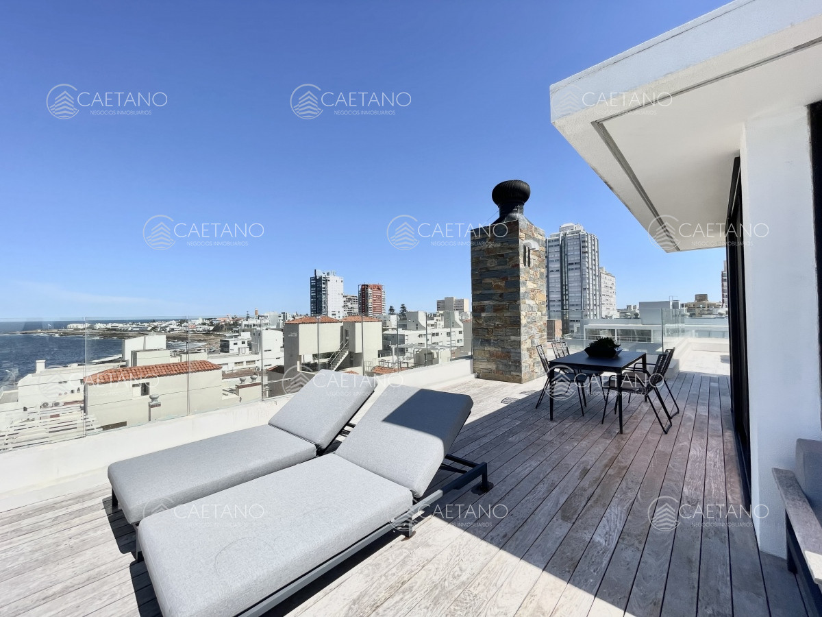 Península - GoPunta - Portal Inmobiliario de Punta del Este - Maldonado