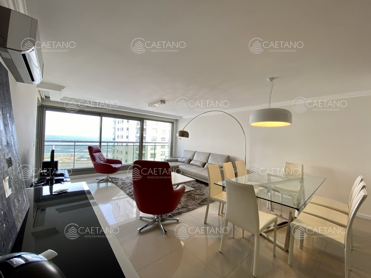 Brava - GoPunta - Portal Inmobiliario de Punta del Este - Maldonado