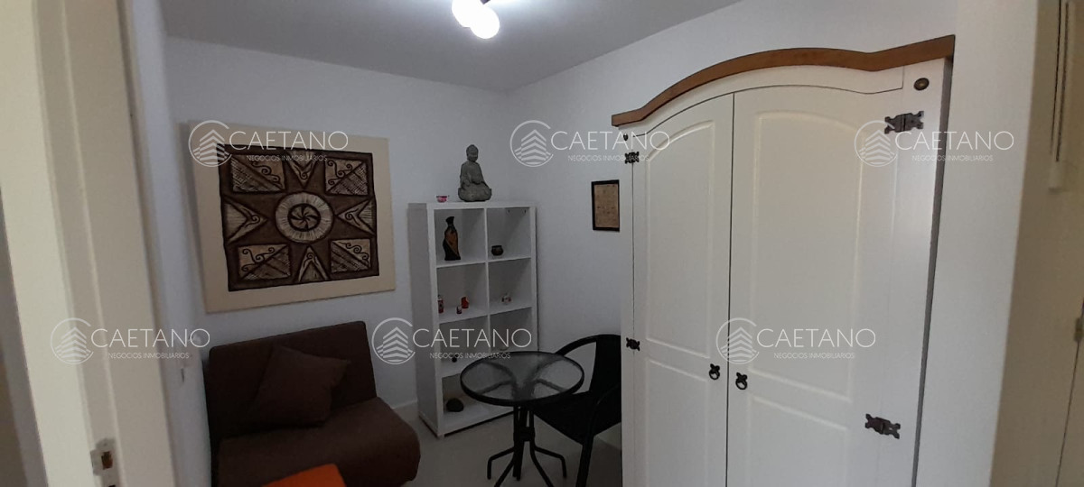 San Rafael - GoPunta - Portal Inmobiliario de Punta del Este - Maldonado