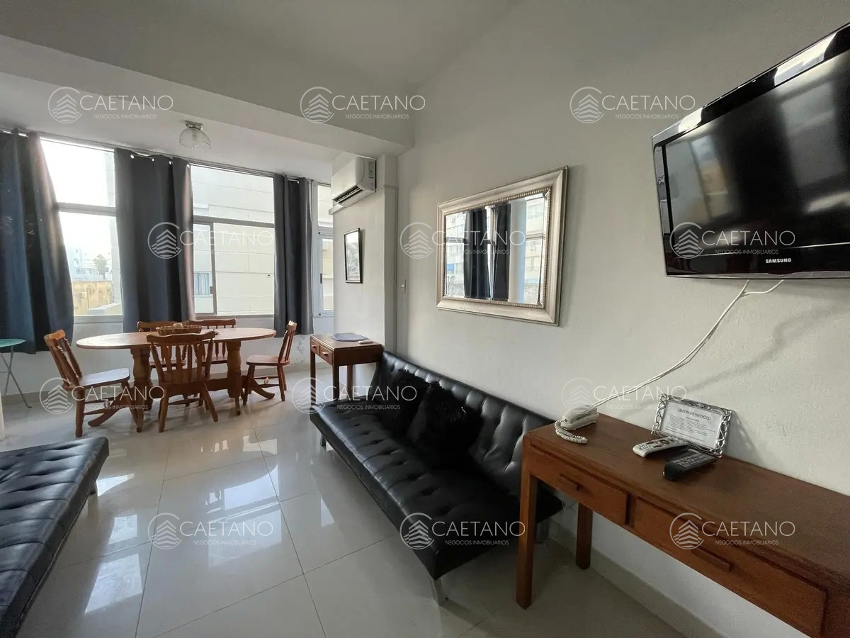Punta del Este - GoPunta - Portal Inmobiliario de Punta del Este - Maldonado