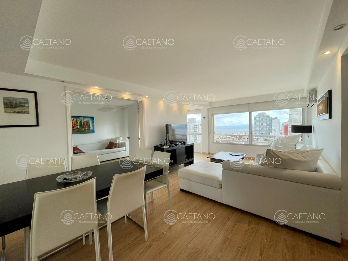 Península - GoPunta - Portal Inmobiliario de Punta del Este - Maldonado
