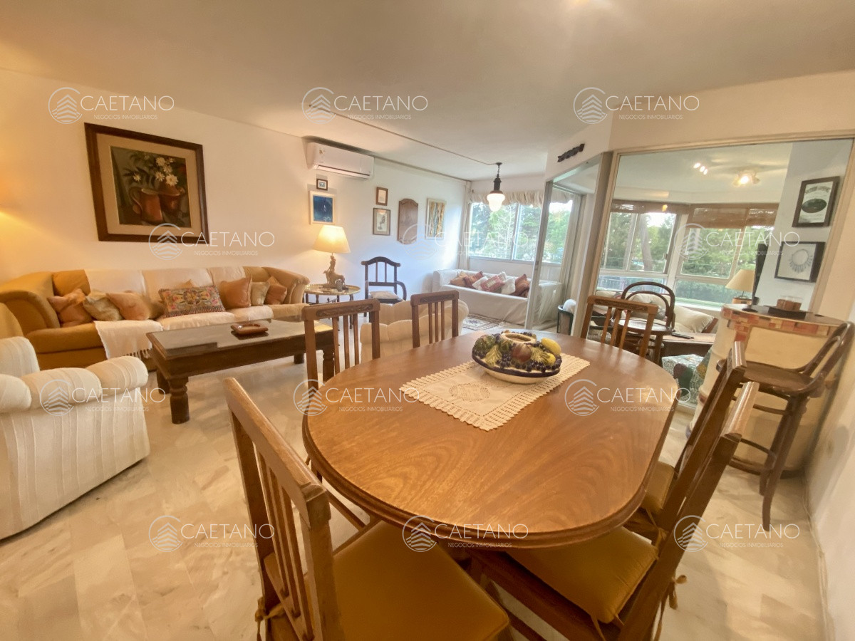 Roosevelt - GoPunta - Portal Inmobiliario de Punta del Este - Maldonado