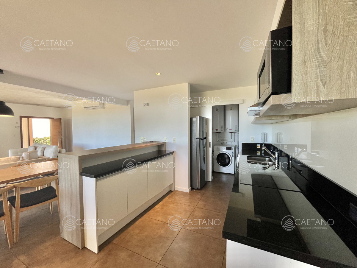 Punta Ballena - GoPunta - Portal Inmobiliario de Punta del Este - Maldonado