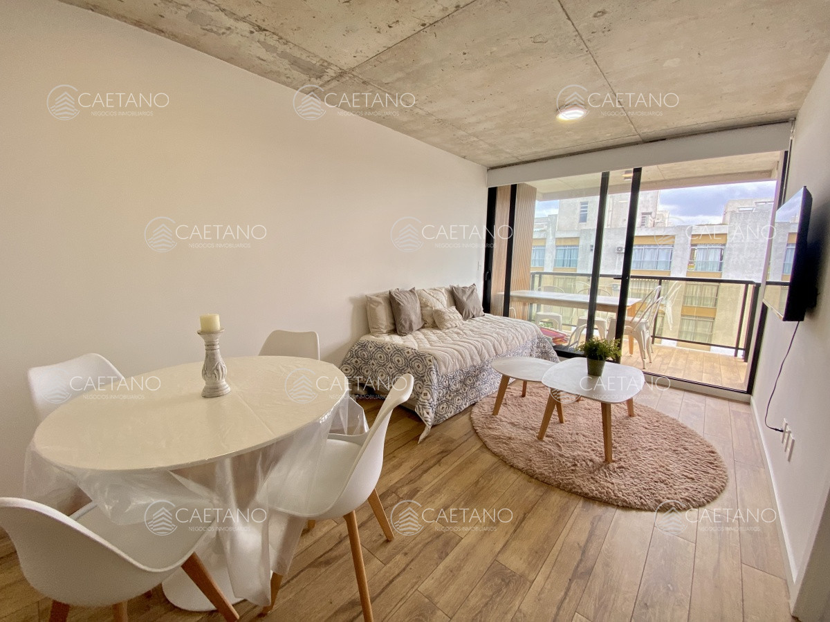 Punta del Este - GoPunta - Portal Inmobiliario de Punta del Este - Maldonado