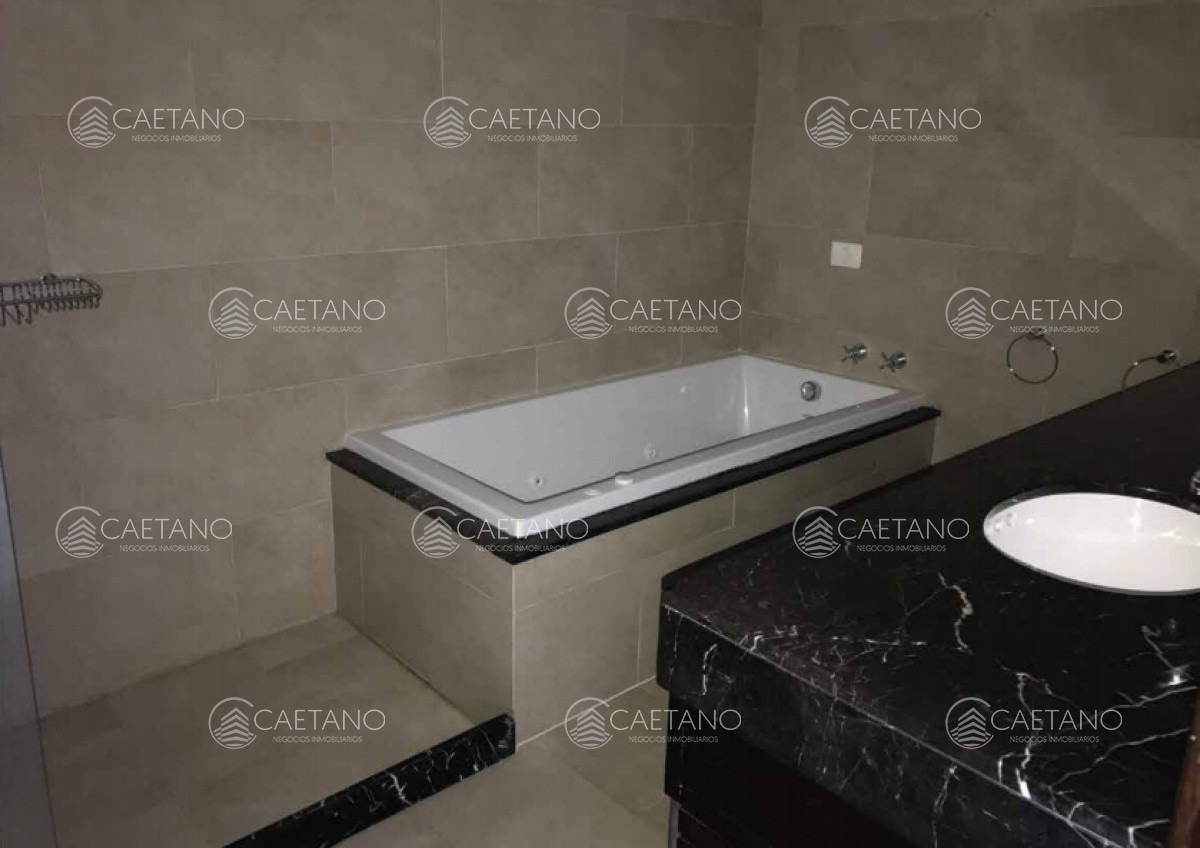 La Barra - GoPunta - Portal Inmobiliario de Punta del Este - Maldonado