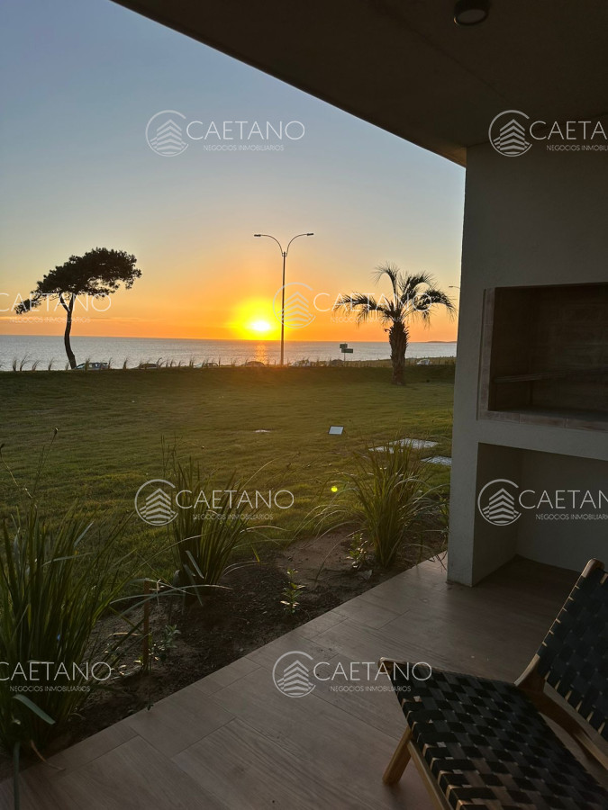 Pinares - GoPunta - Portal Inmobiliario de Punta del Este - Maldonado