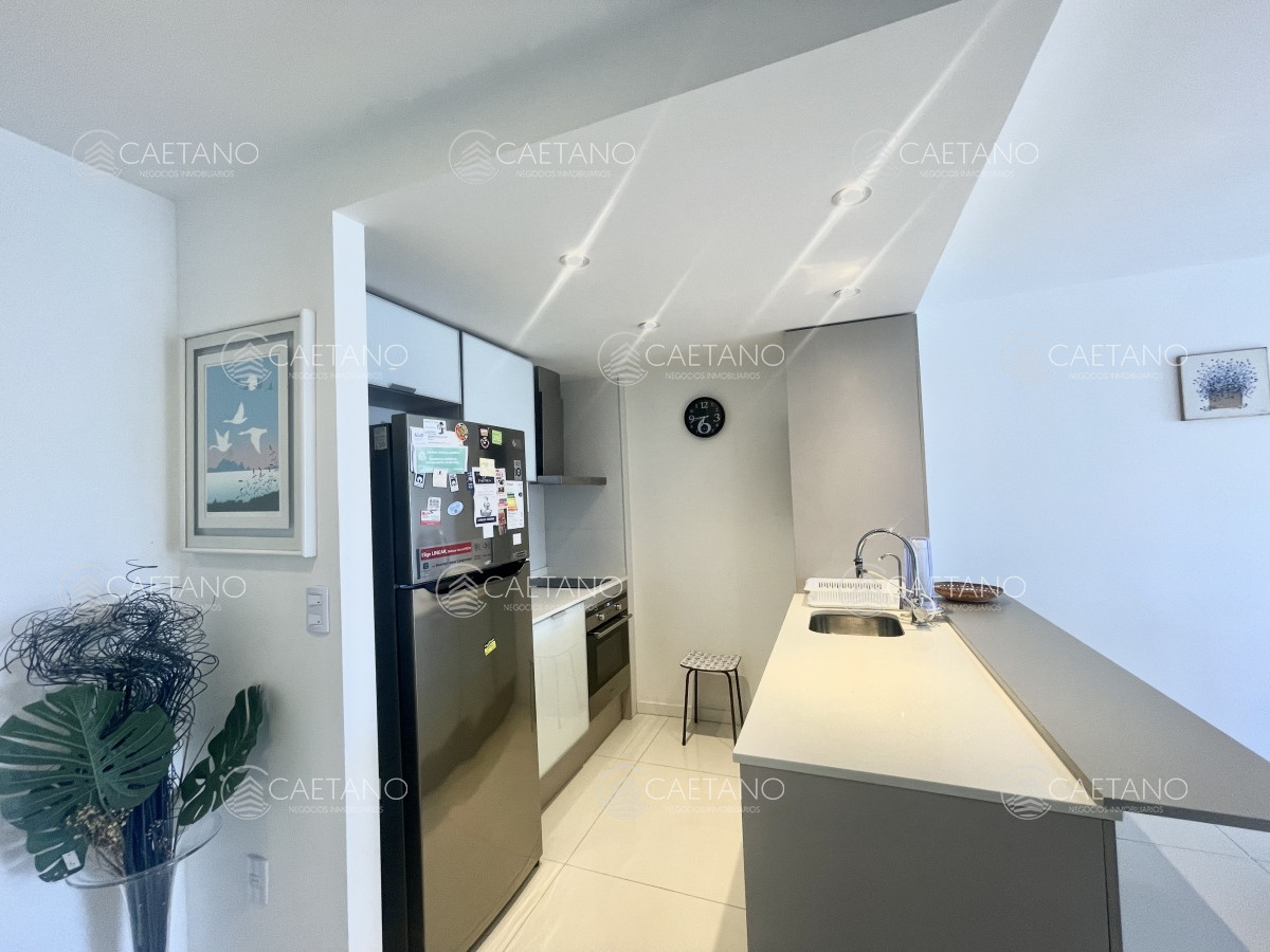 La Pastora - GoPunta - Portal Inmobiliario de Punta del Este - Maldonado