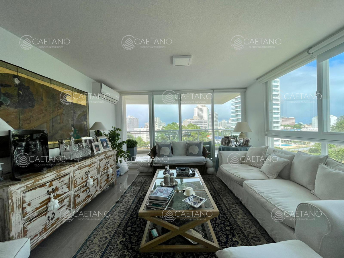 Roosevelt - GoPunta - Portal Inmobiliario de Punta del Este - Maldonado