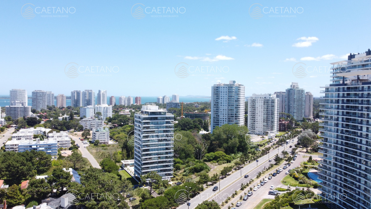 Brava - GoPunta - Portal Inmobiliario de Punta del Este - Maldonado