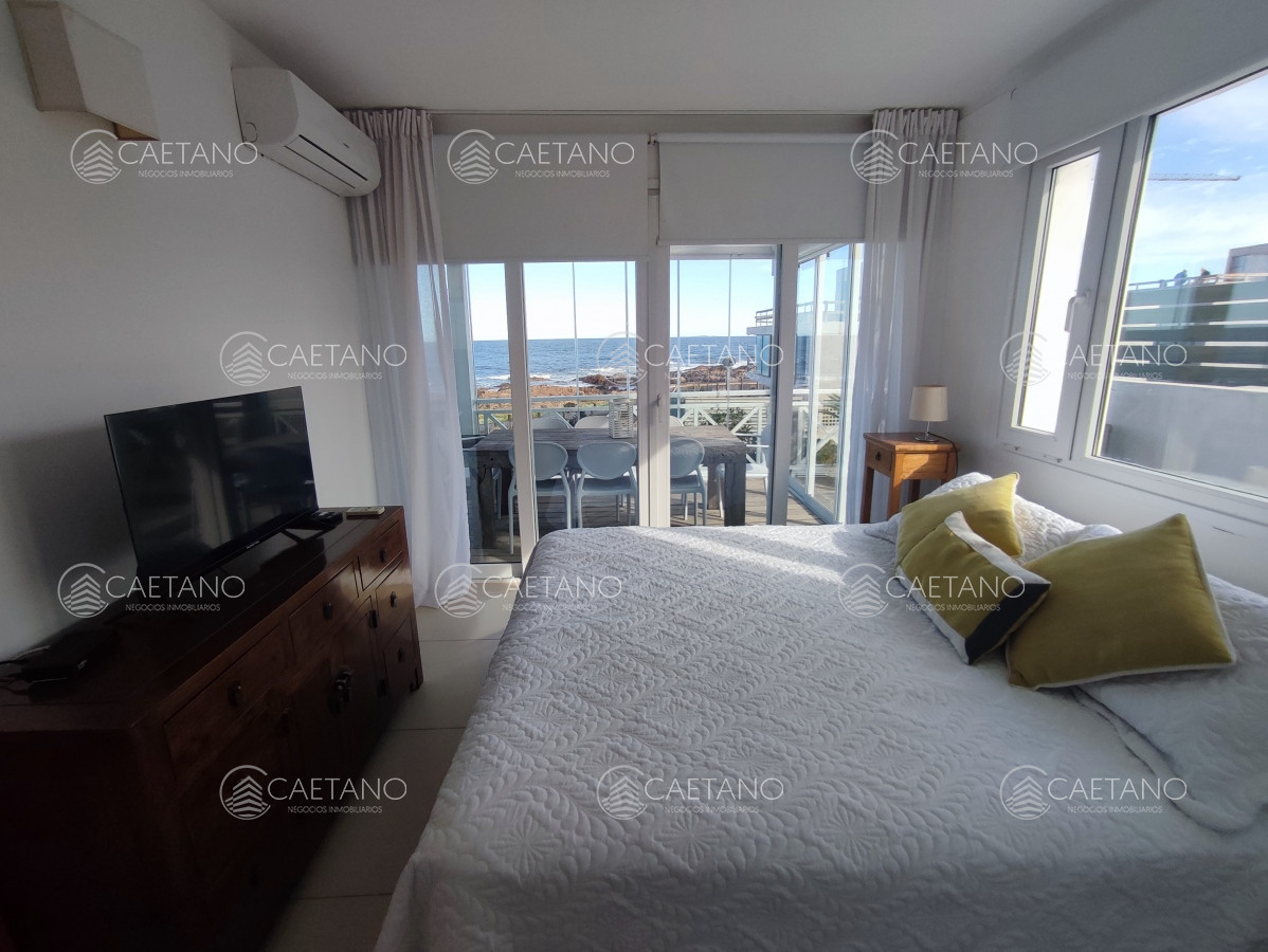 Montoya - GoPunta - Portal Inmobiliario de Punta del Este - Maldonado