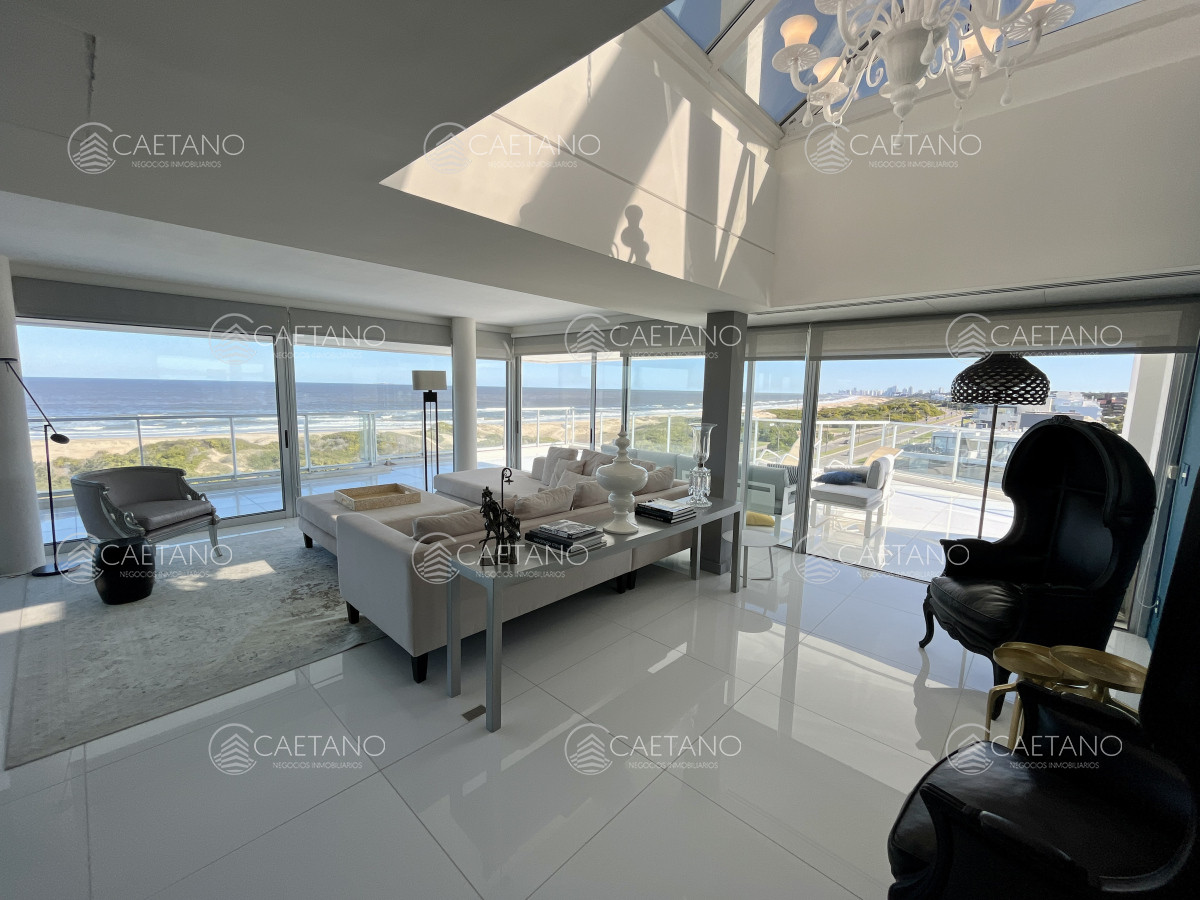 Brava - GoPunta - Portal Inmobiliario de Punta del Este - Maldonado