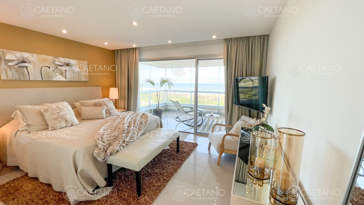 San Rafael - GoPunta - Portal Inmobiliario de Punta del Este - Maldonado