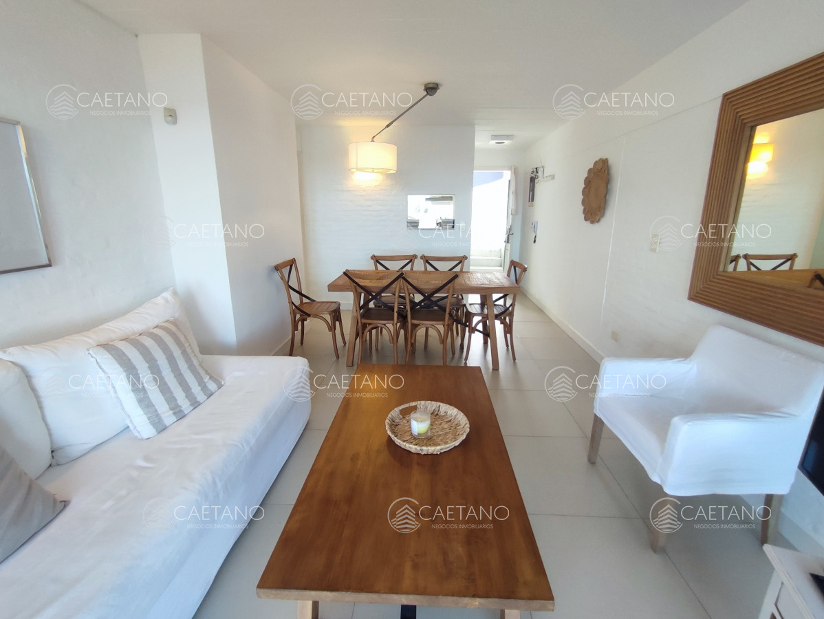 Montoya - GoPunta - Portal Inmobiliario de Punta del Este - Maldonado