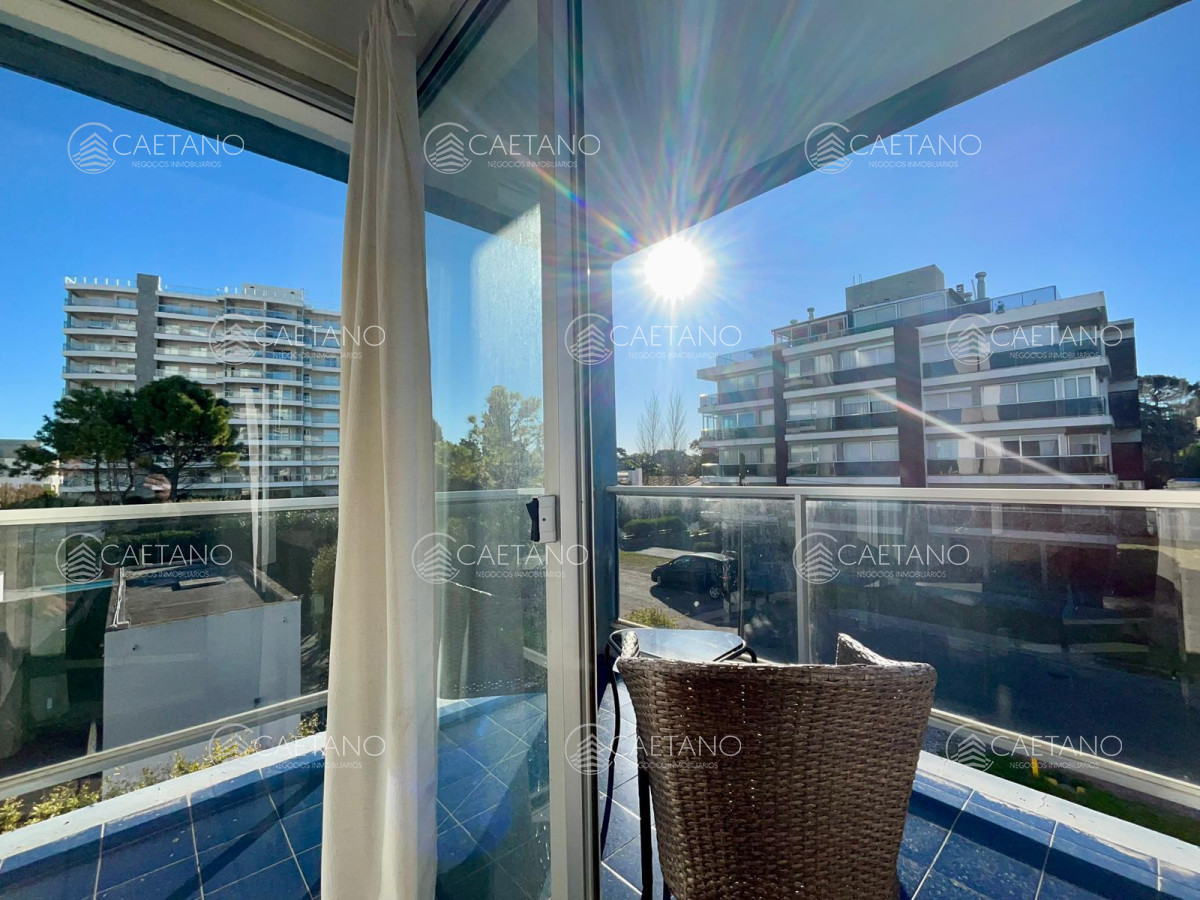 Aidy Grill - GoPunta - Portal Inmobiliario de Punta del Este - Maldonado