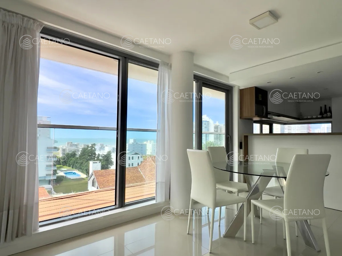 Aidy Grill - GoPunta - Portal Inmobiliario de Punta del Este - Maldonado