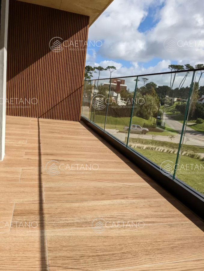 Pinares - GoPunta - Portal Inmobiliario de Punta del Este - Maldonado