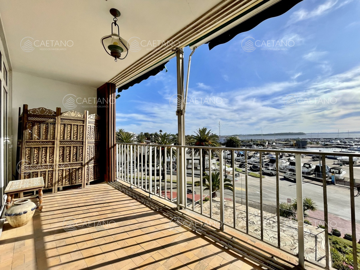Península - GoPunta - Portal Inmobiliario de Punta del Este - Maldonado