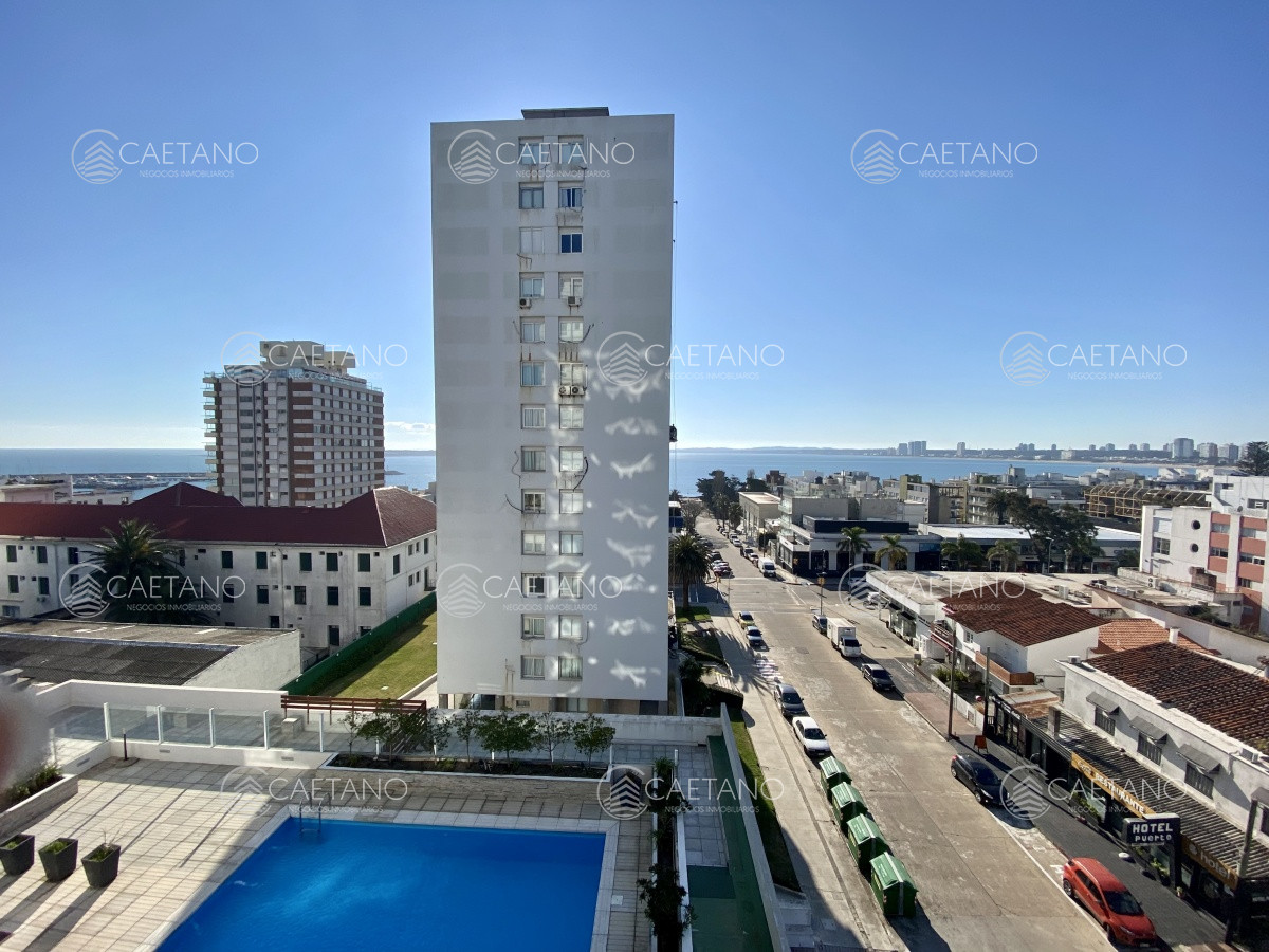 Península - GoPunta - Portal Inmobiliario de Punta del Este - Maldonado